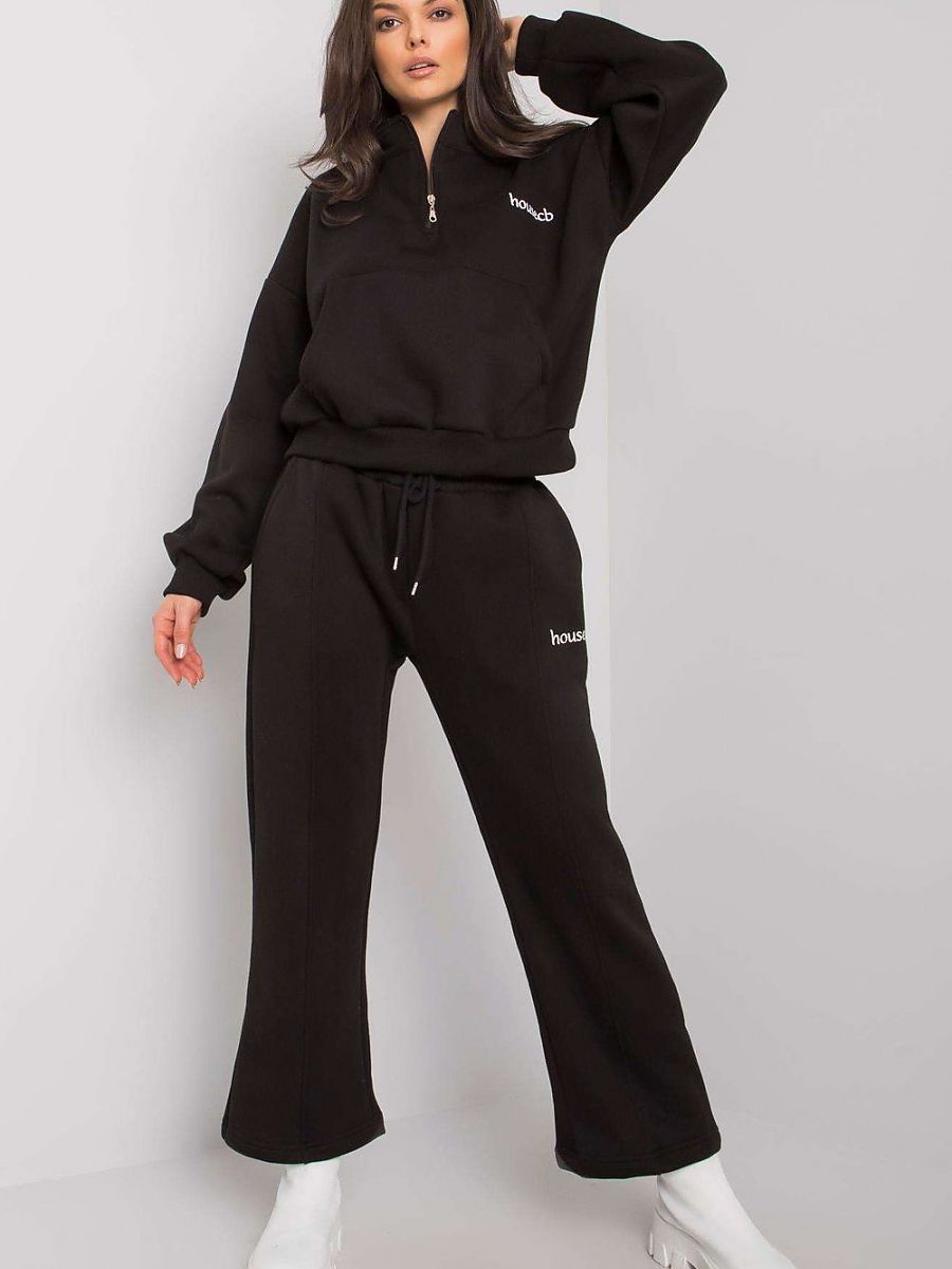  Set model 160790 Ex Moda 