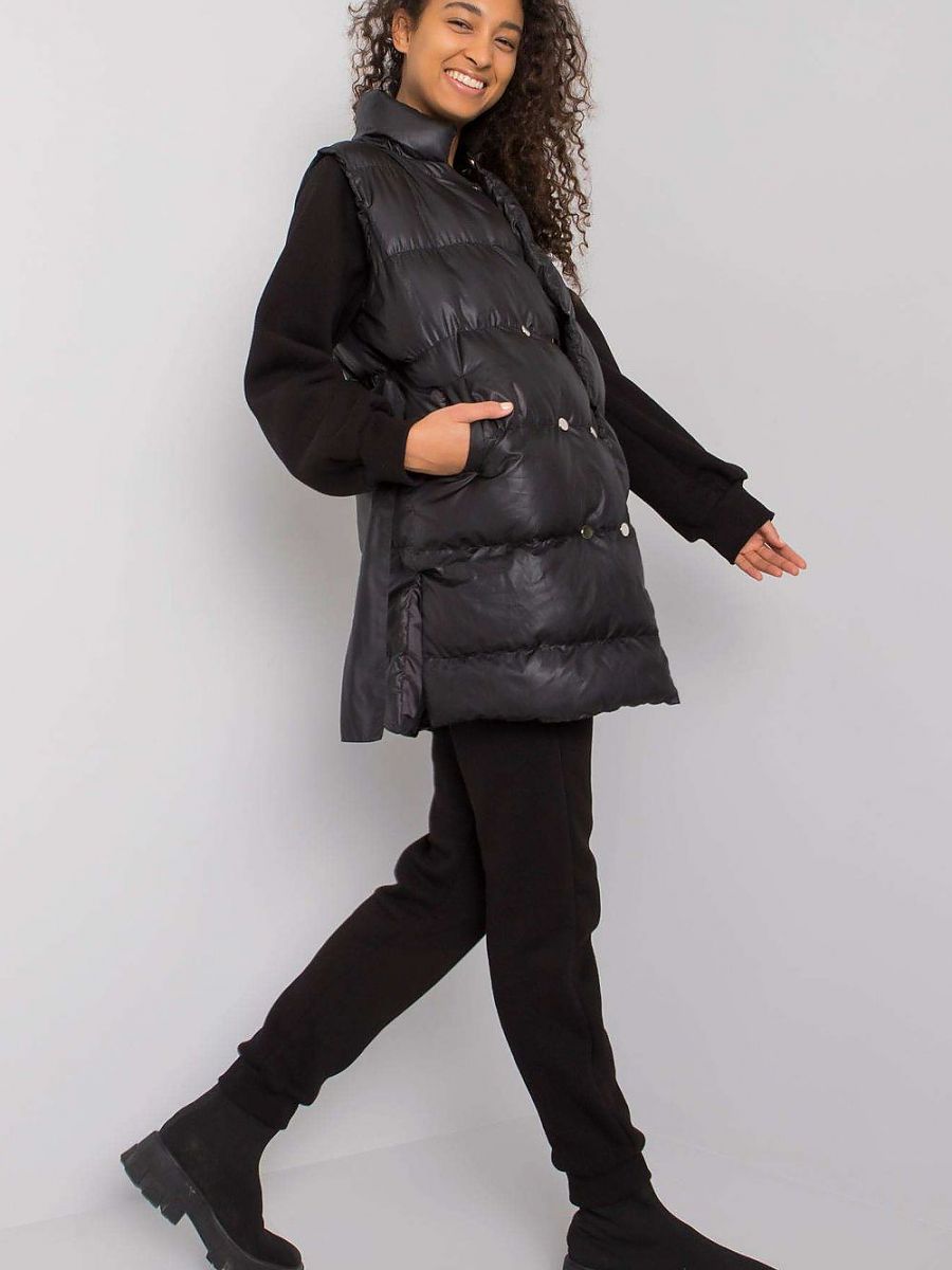  Set model 160803 Ex Moda 