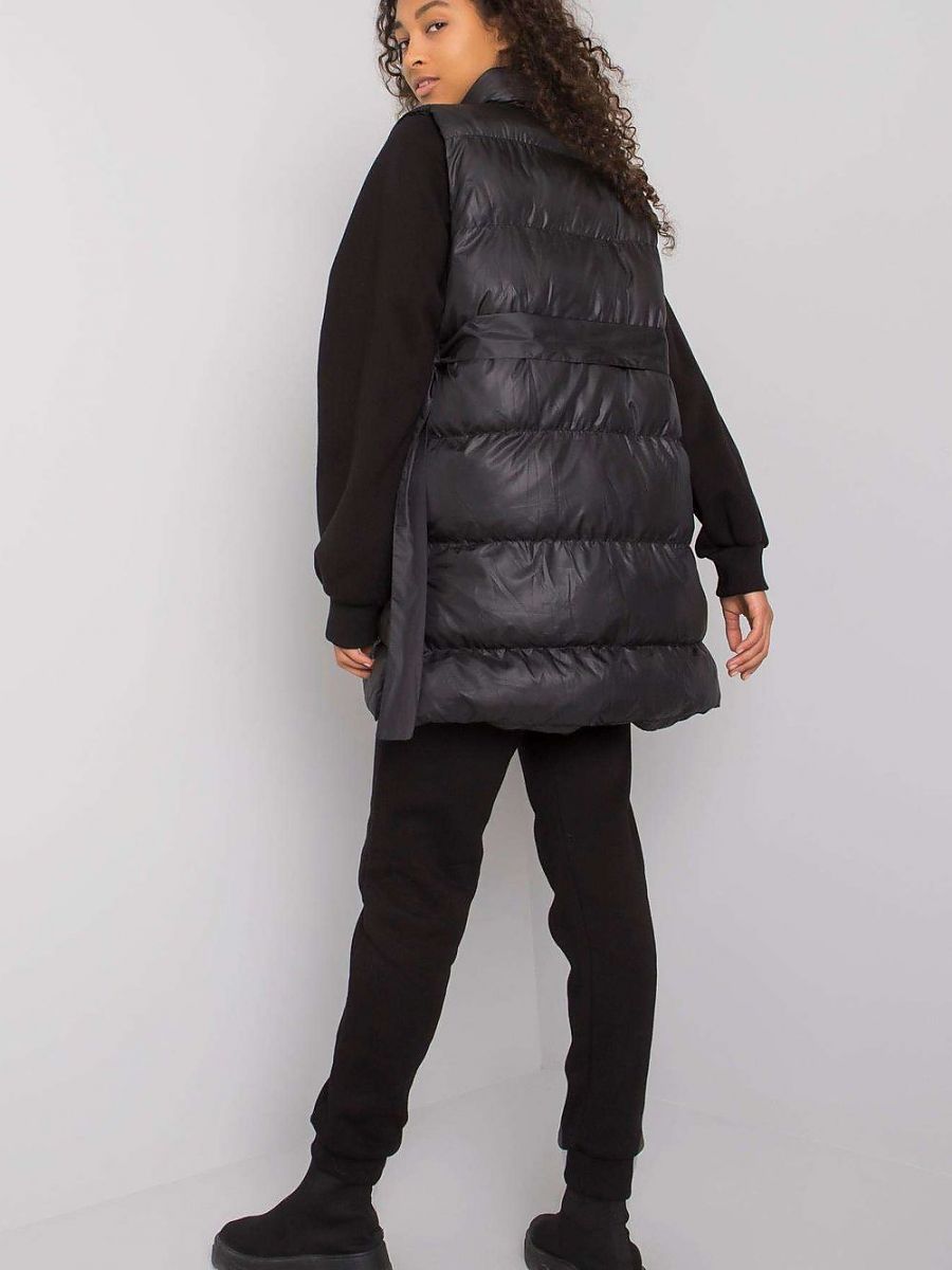  Set model 160803 Ex Moda 