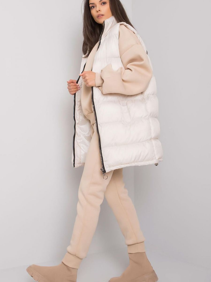  Set model 160806 Ex Moda 