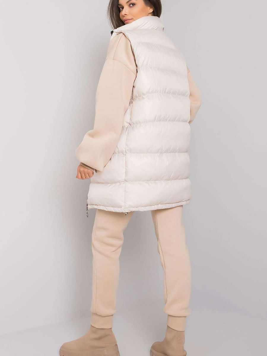  Set model 160806 Ex Moda 