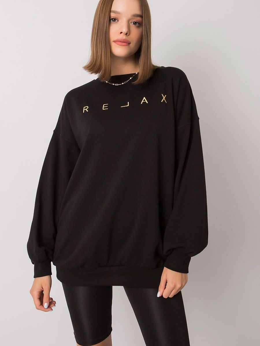  Sweatshirt model 160840 Ex Moda 