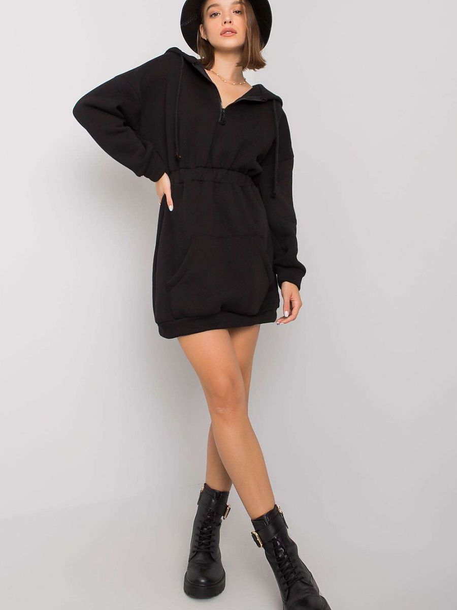  Daydress model 160853 Ex Moda 