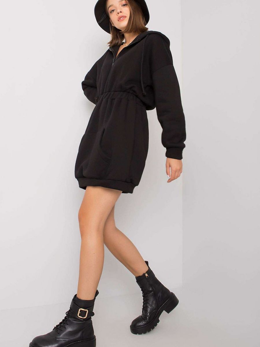  Daydress model 160853 Ex Moda 