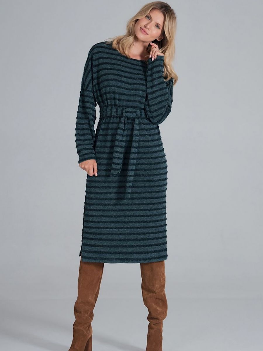  Daydress model 160979 Figl 