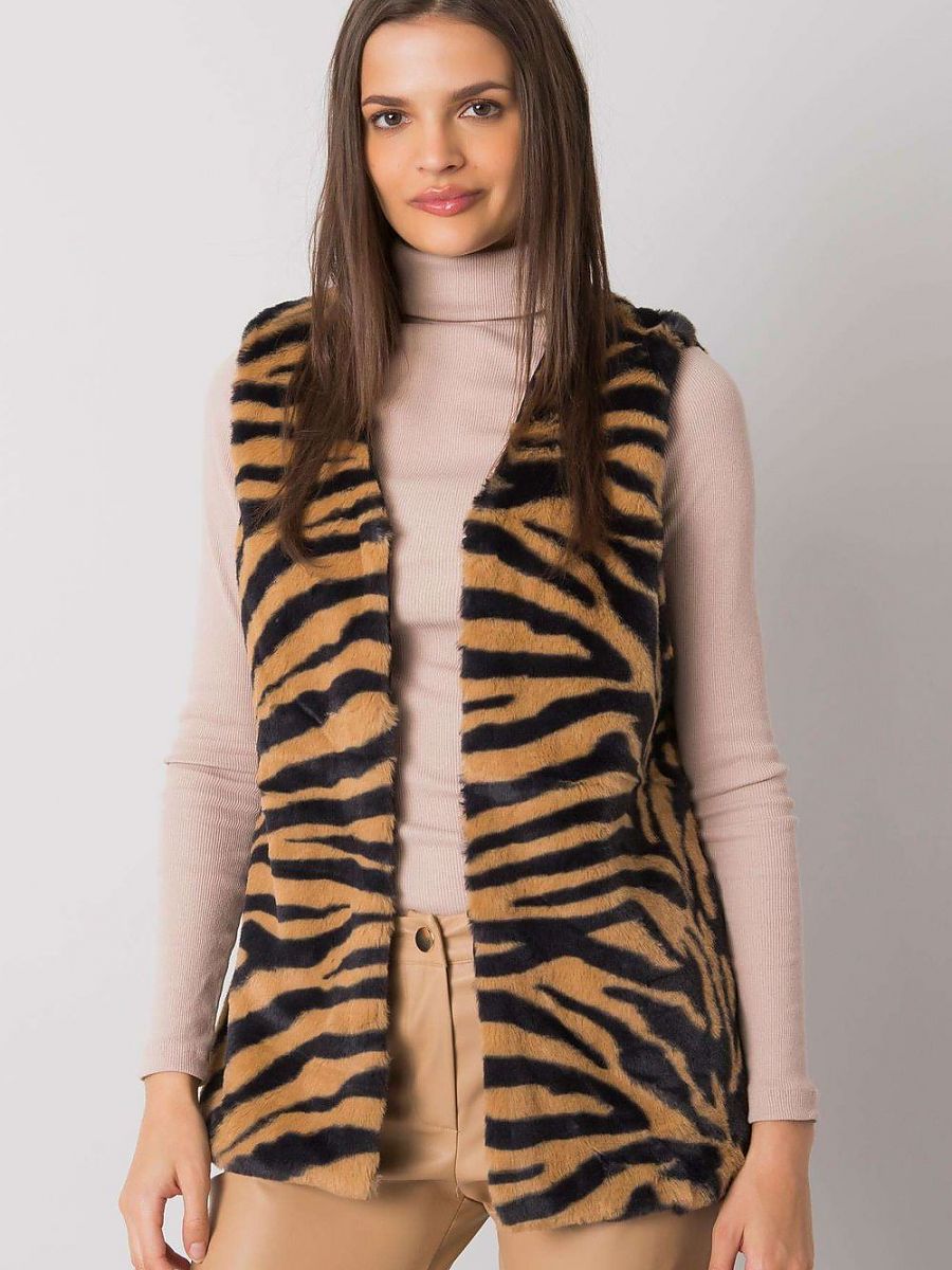  Gilet model 161040 Yups 