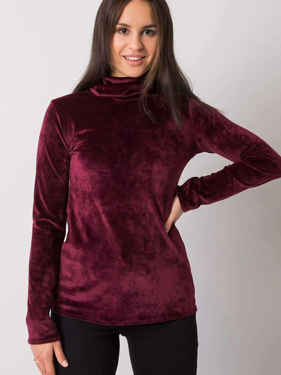 Turtleneck model 161096 Lakerta 