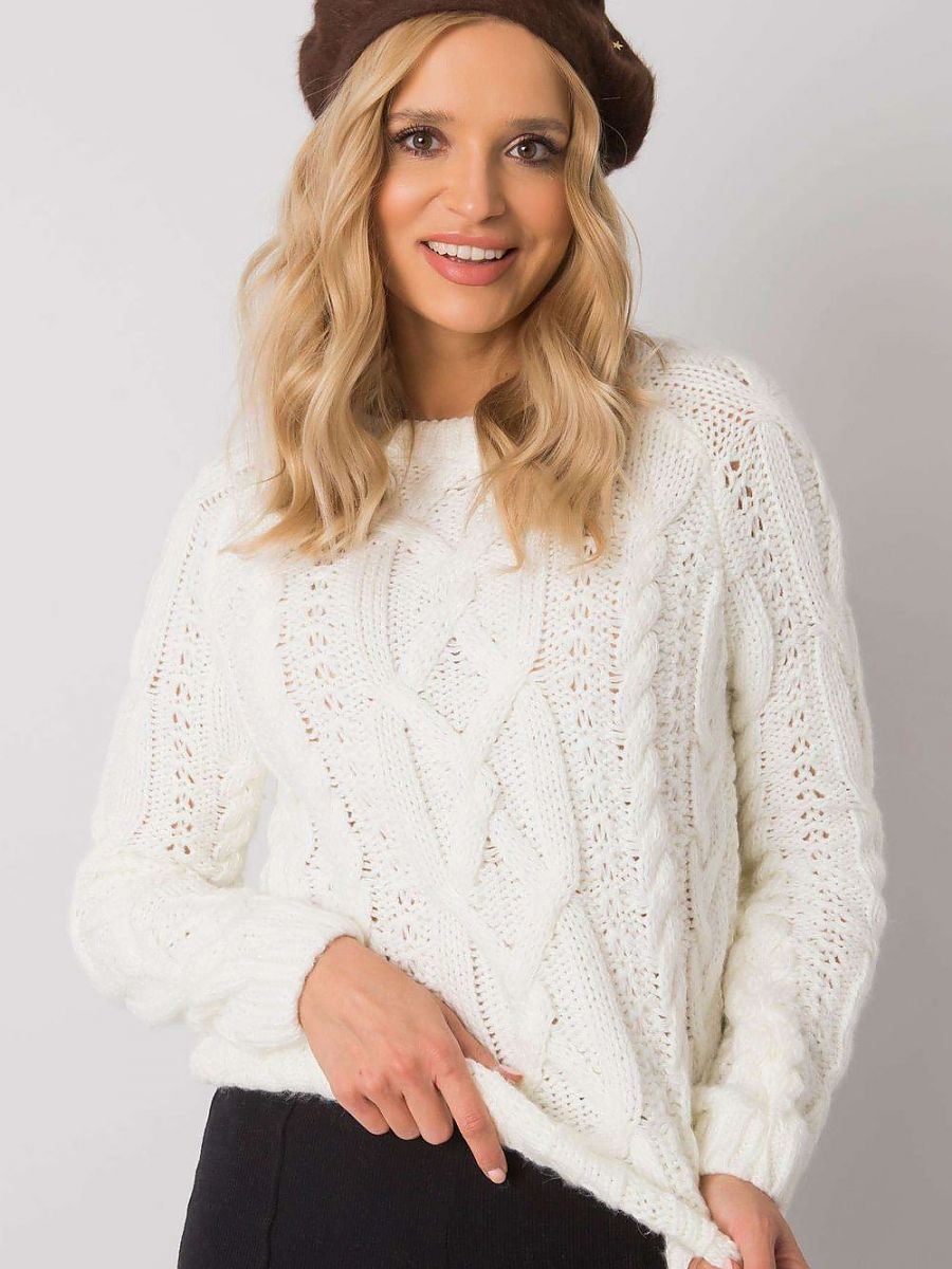  Cap model 161121 AT 
