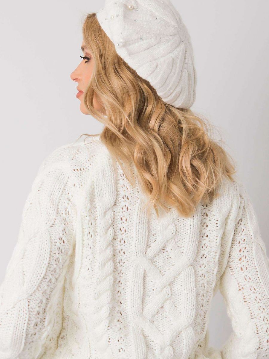 Cap model 161127 AT 