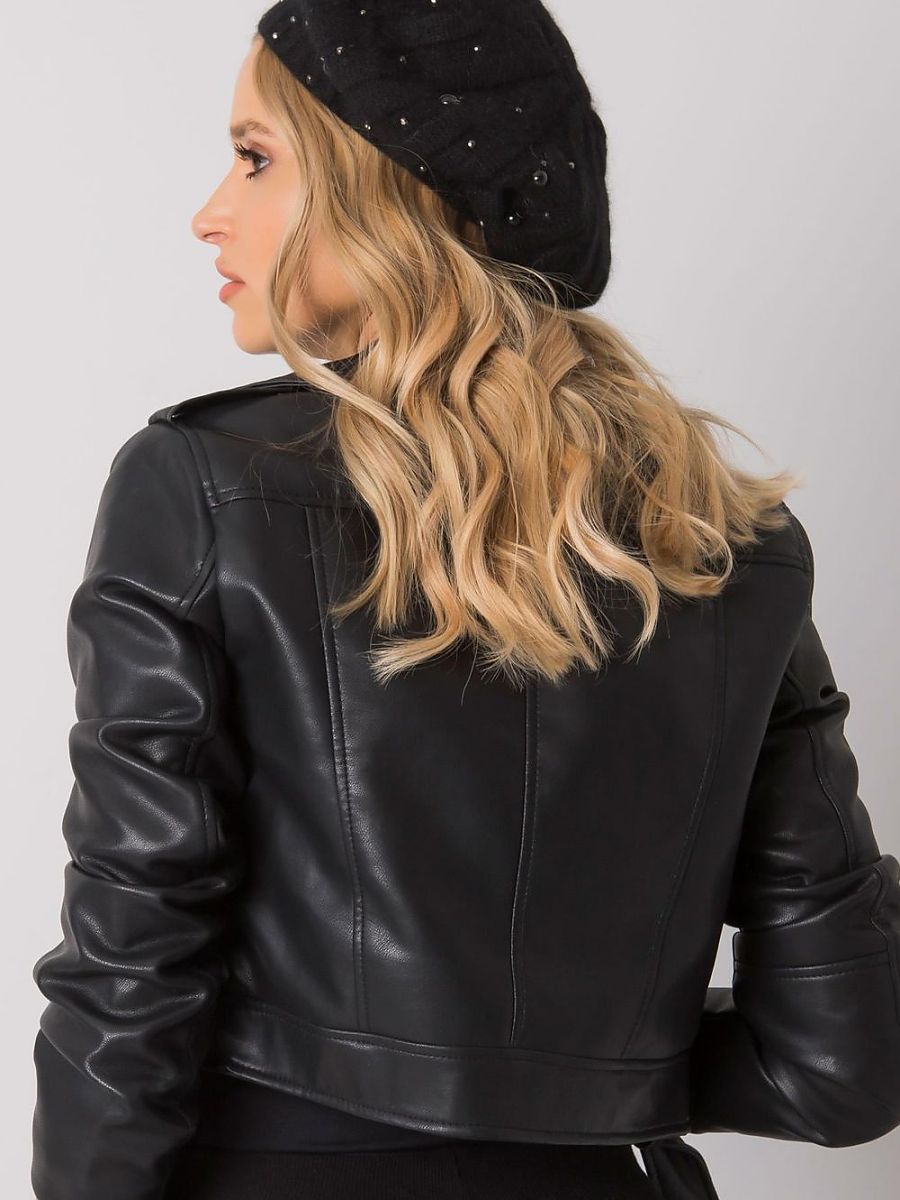  Cap model 161128 AT 