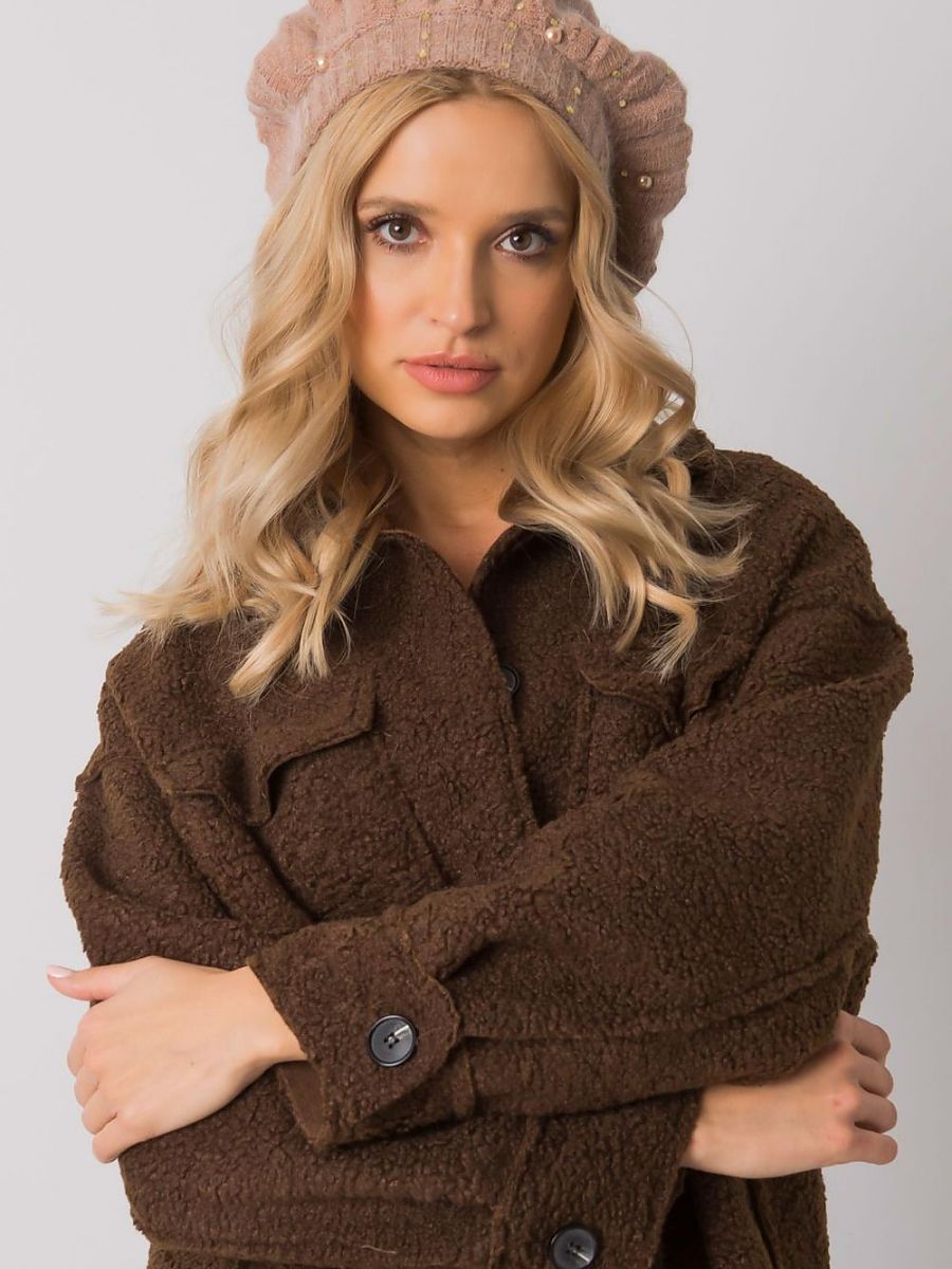  Cap model 161131 AT 