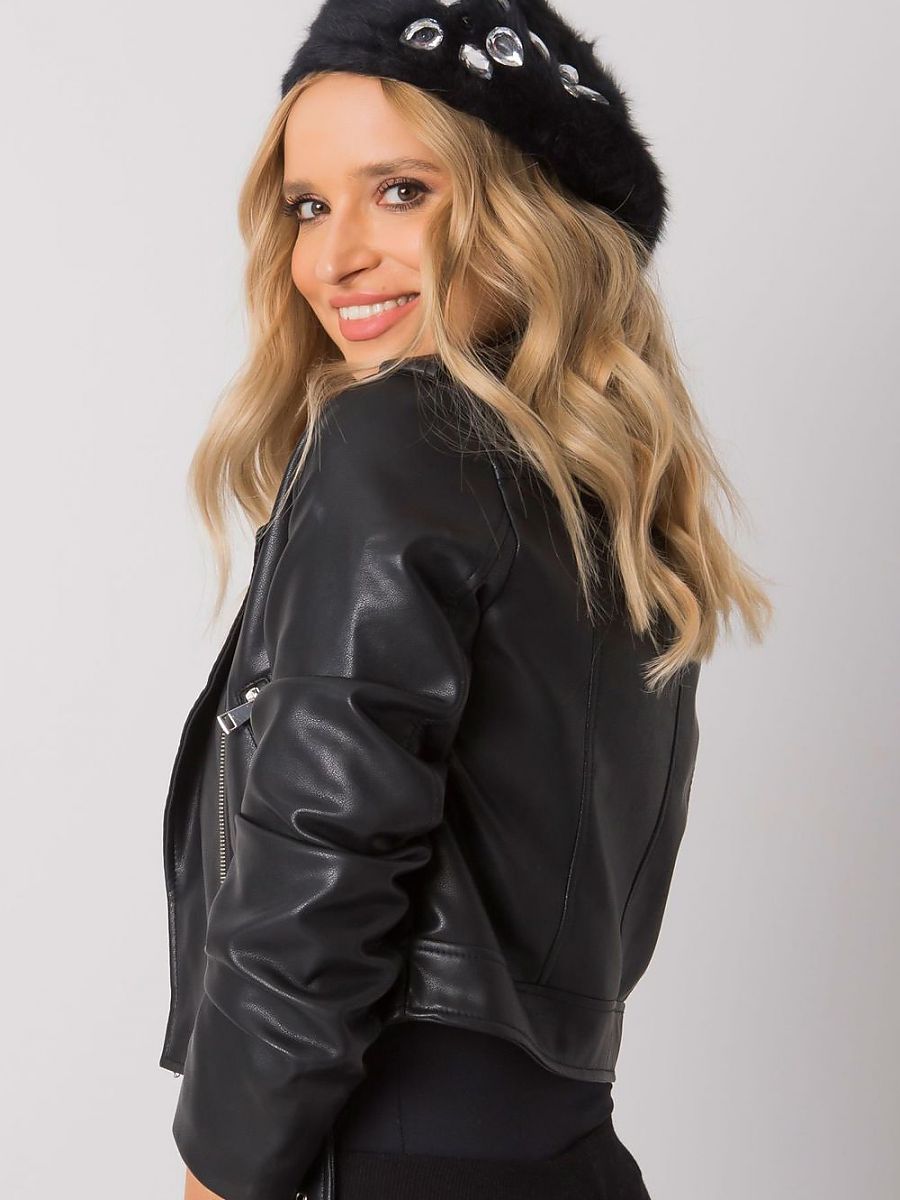  Beret model 161136 AT 