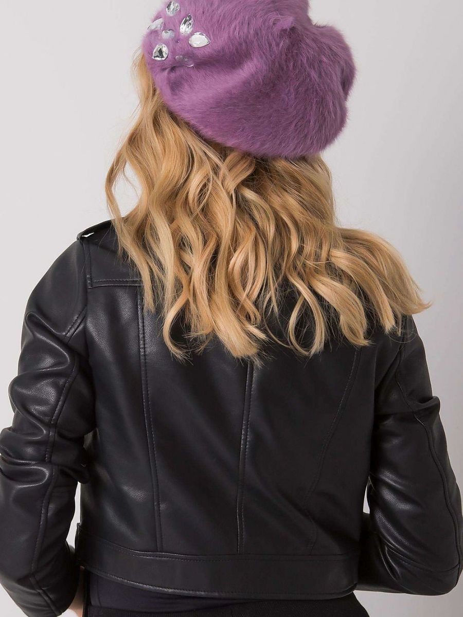  Beret model 161137 AT 