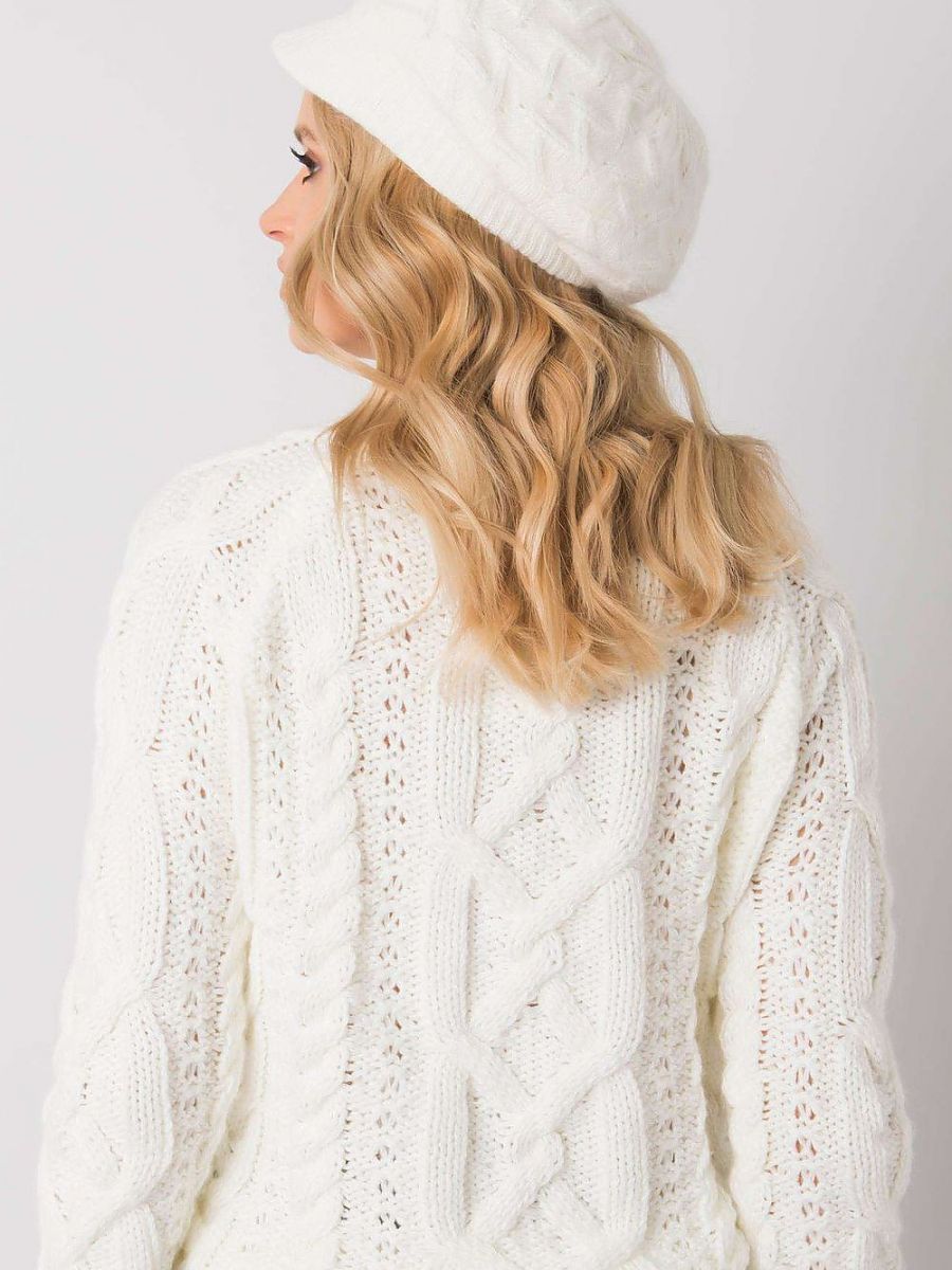  Cap model 161140 AT 