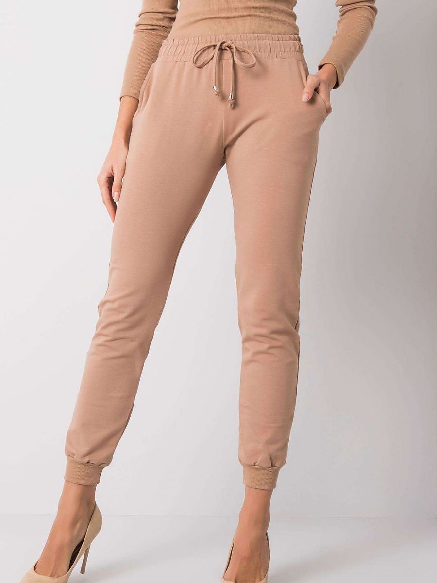  Tracksuit trousers model 161322 BFG 