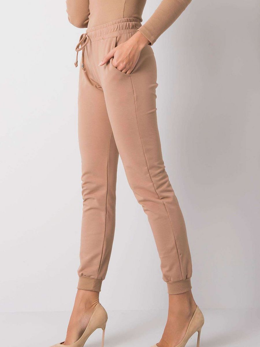  Tracksuit trousers model 161322 BFG 