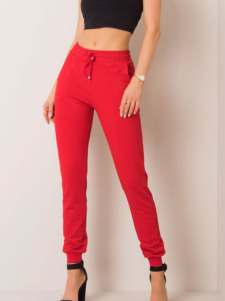  Tracksuit trousers model 161323 BFG 