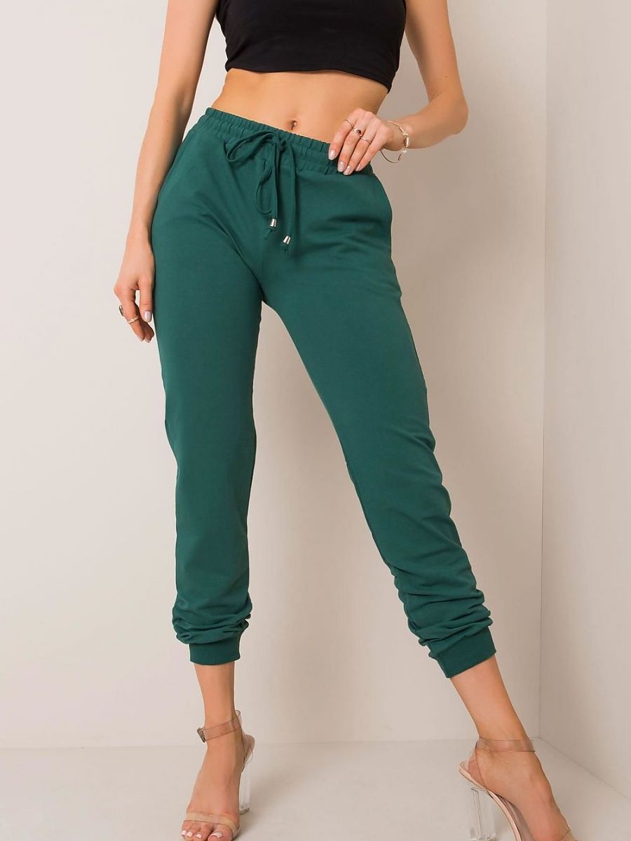  Tracksuit trousers model 161324 BFG 