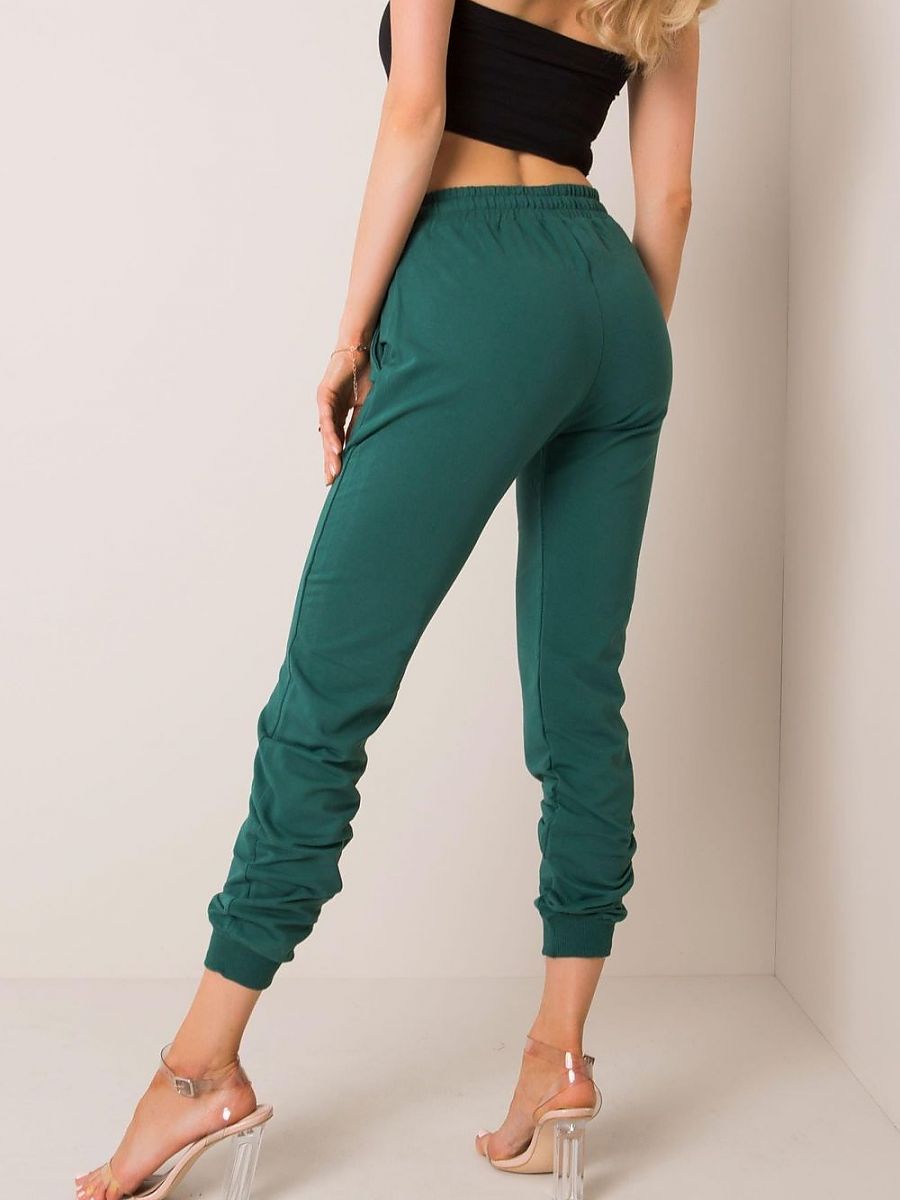  Tracksuit trousers model 161324 BFG 