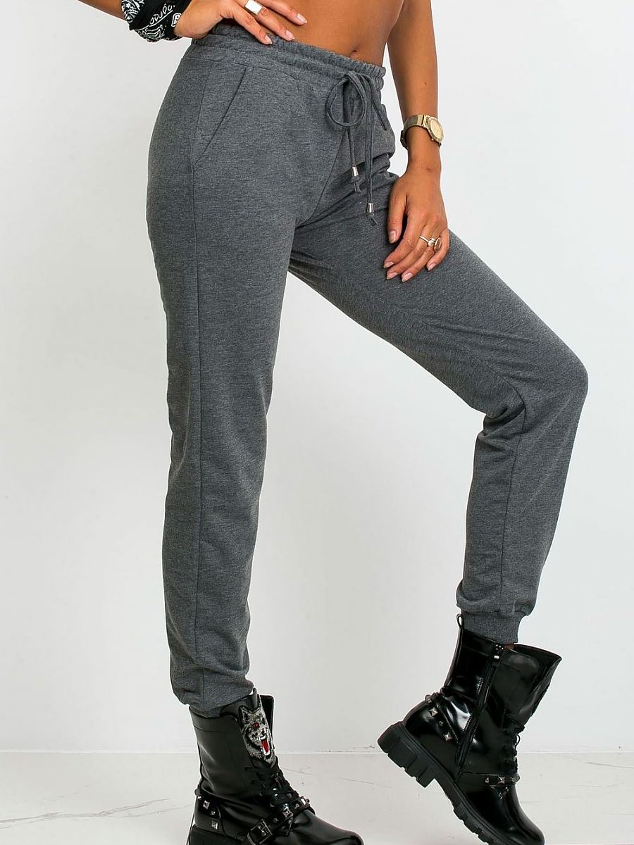  Tracksuit trousers model 161325 BFG 