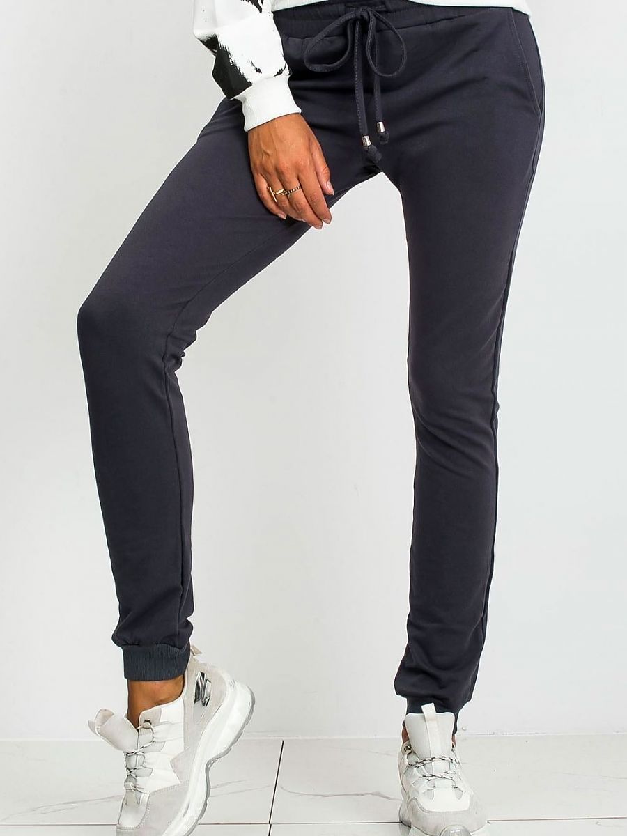  Tracksuit trousers model 161326 BFG 