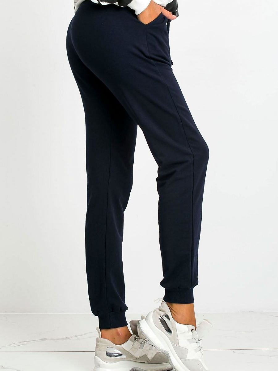  Tracksuit trousers model 161327 BFG 