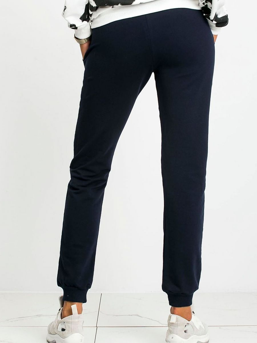  Tracksuit trousers model 161327 BFG 