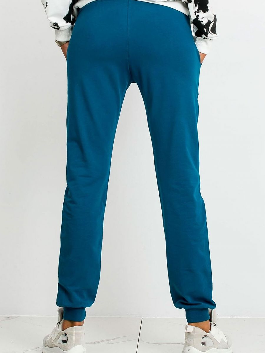  Tracksuit trousers model 161328 BFG 