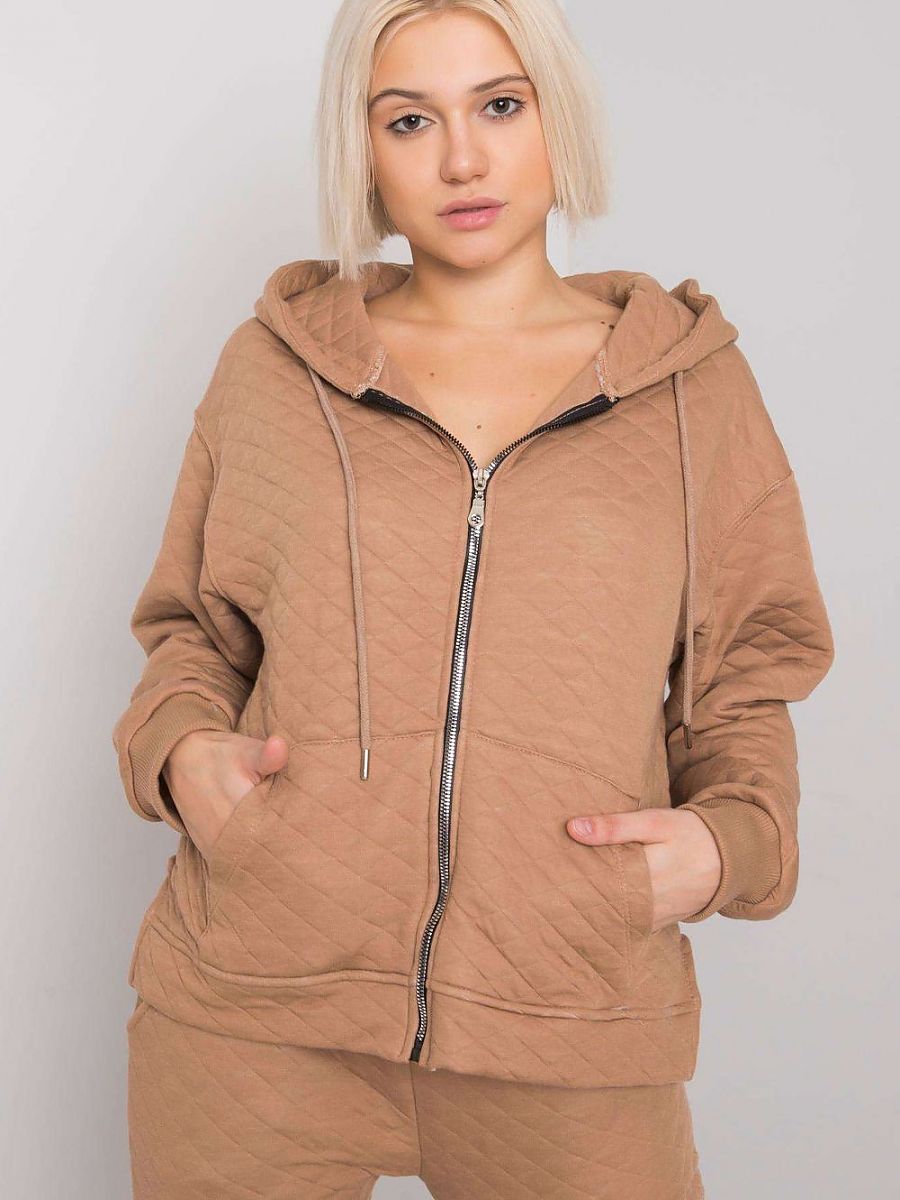  Sweatshirt model 161345 BFG 