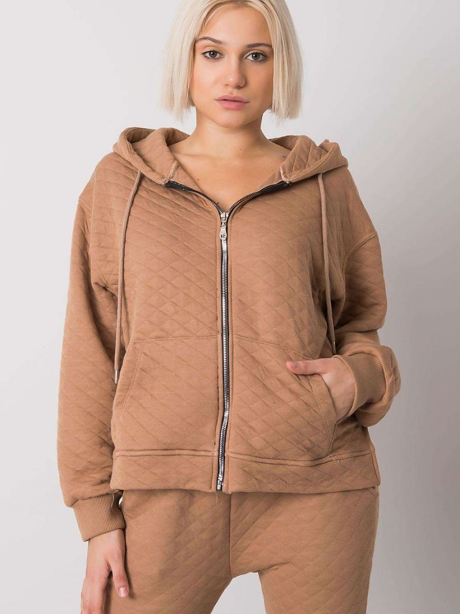  Sweatshirt model 161345 BFG 