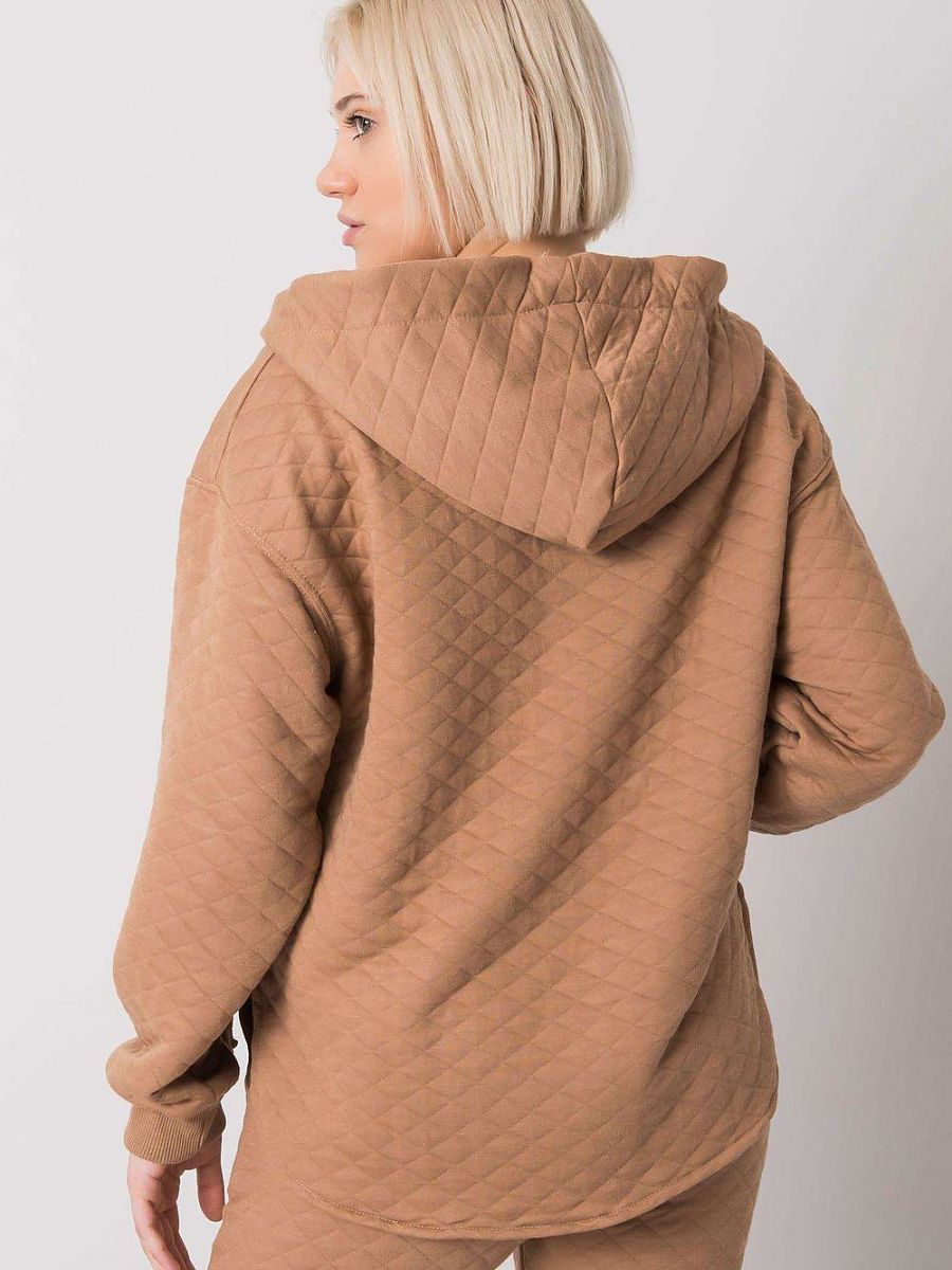  Sweatshirt model 161345 BFG 