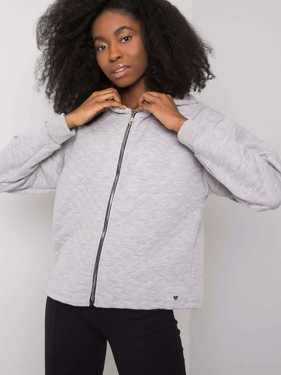  Sweatshirt model 161349 BFG 