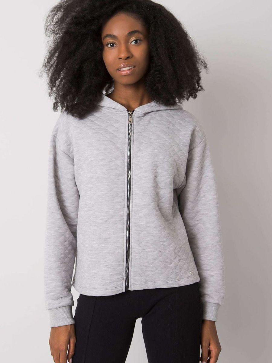  Sweatshirt model 161349 BFG 