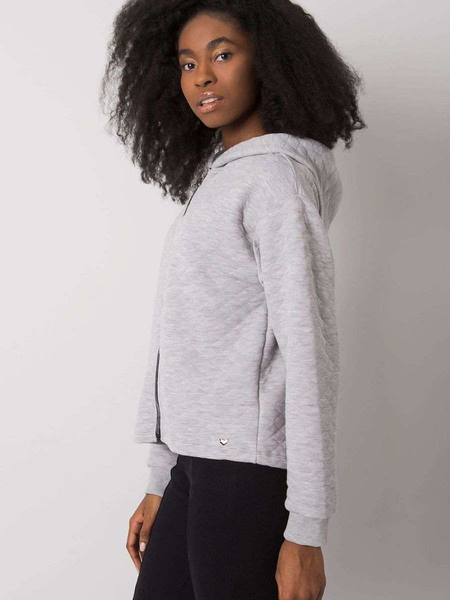  Sweatshirt model 161349 BFG 
