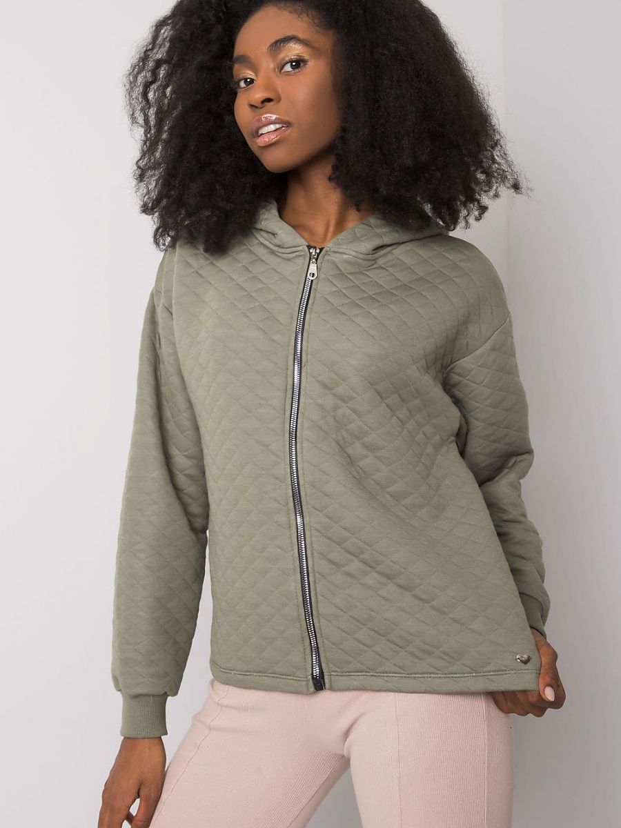  Sweatshirt model 161350 BFG 