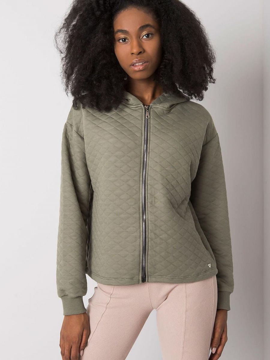  Sweatshirt model 161350 BFG 