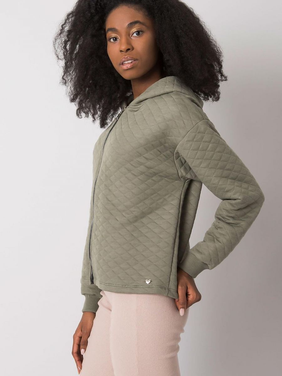  Sweatshirt model 161350 BFG 