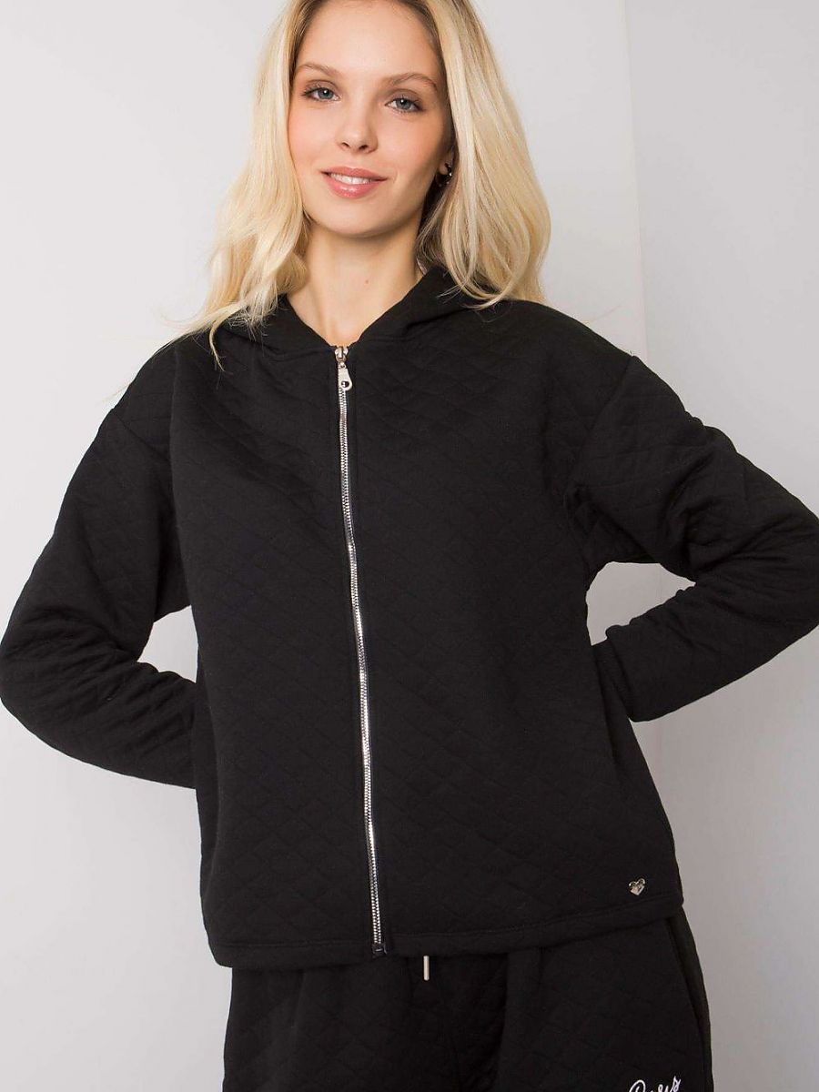  Sweatshirt model 161351 BFG 