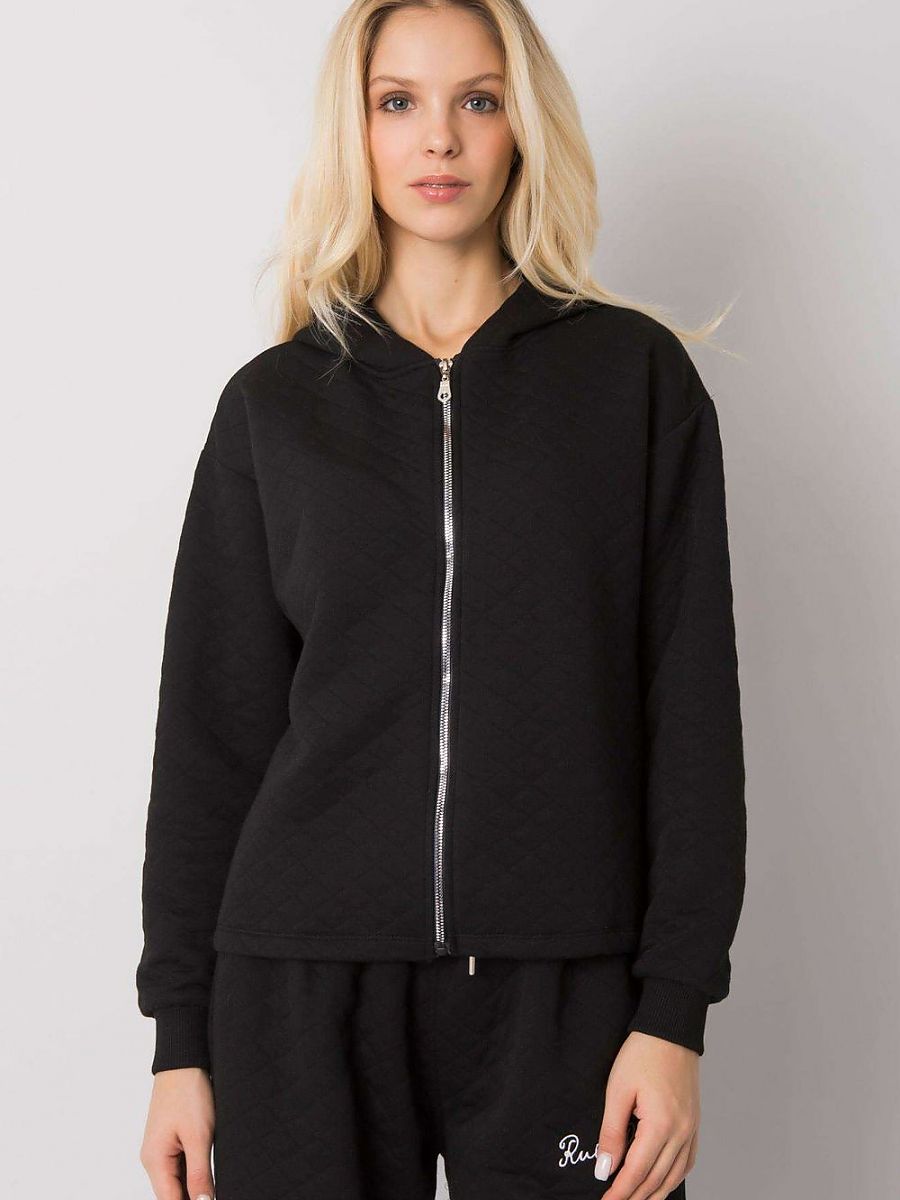  Sweatshirt model 161351 BFG 