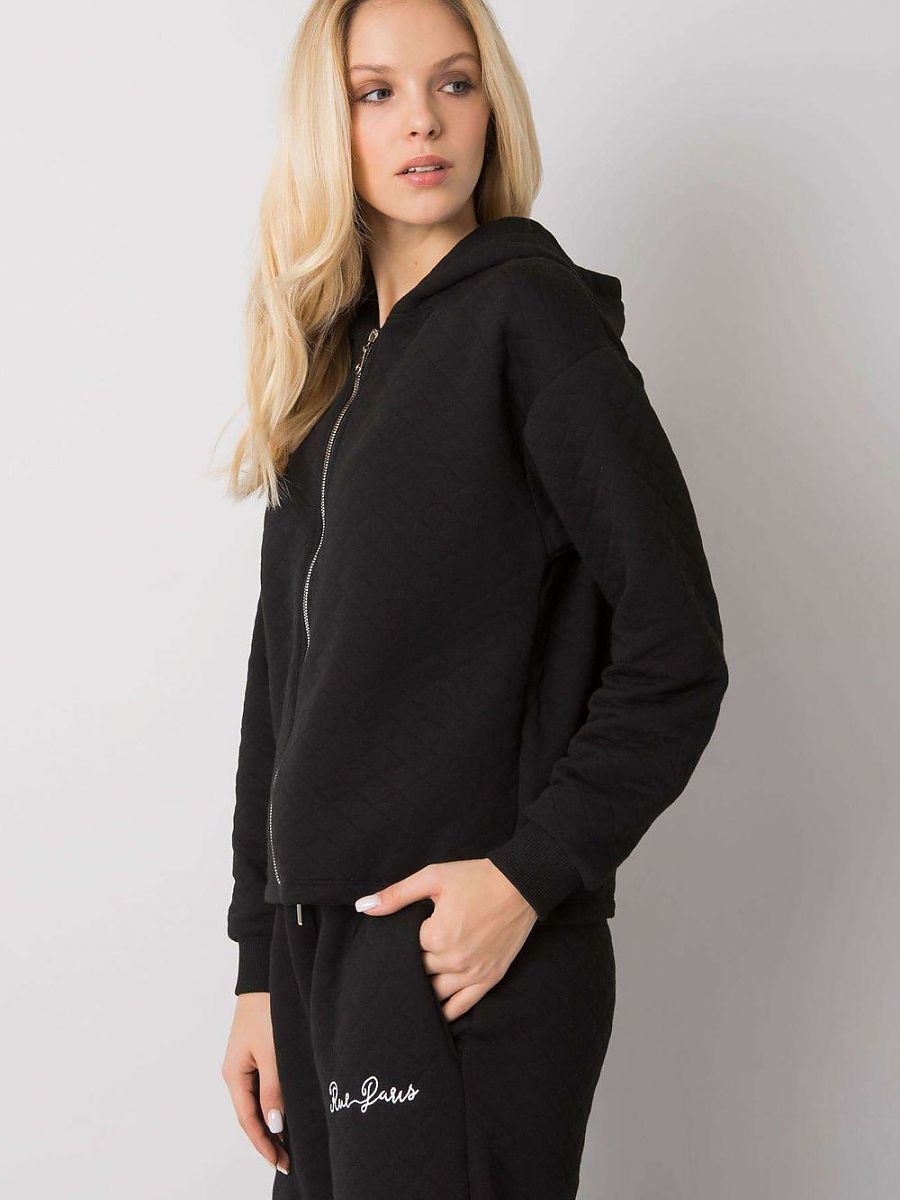  Sweatshirt model 161351 BFG 