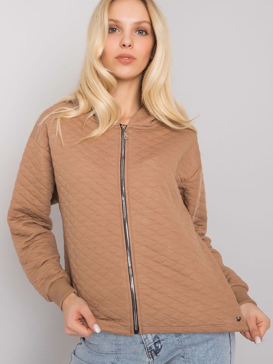  Sweatshirt model 161353 BFG 