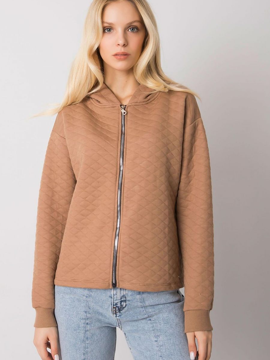  Sweatshirt model 161353 BFG 
