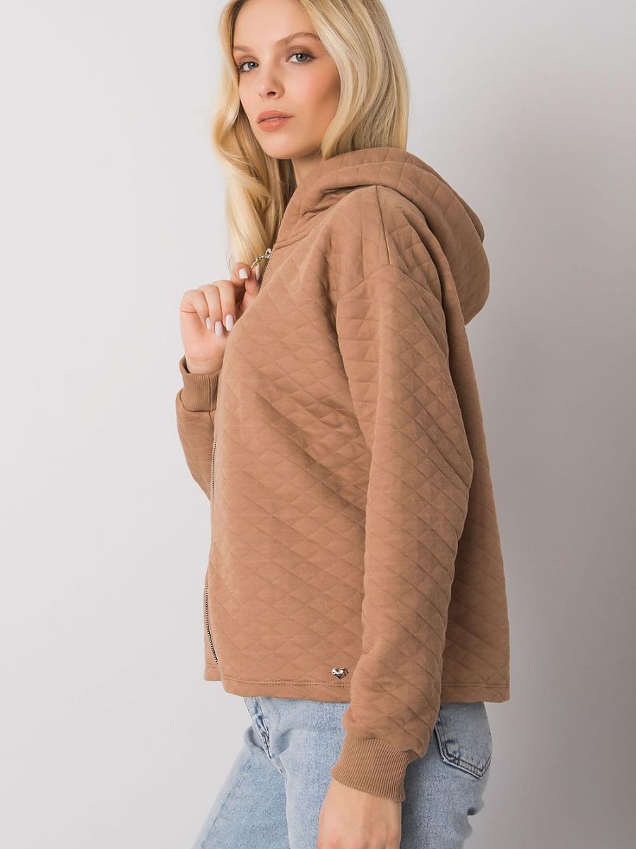  Sweatshirt model 161353 BFG 