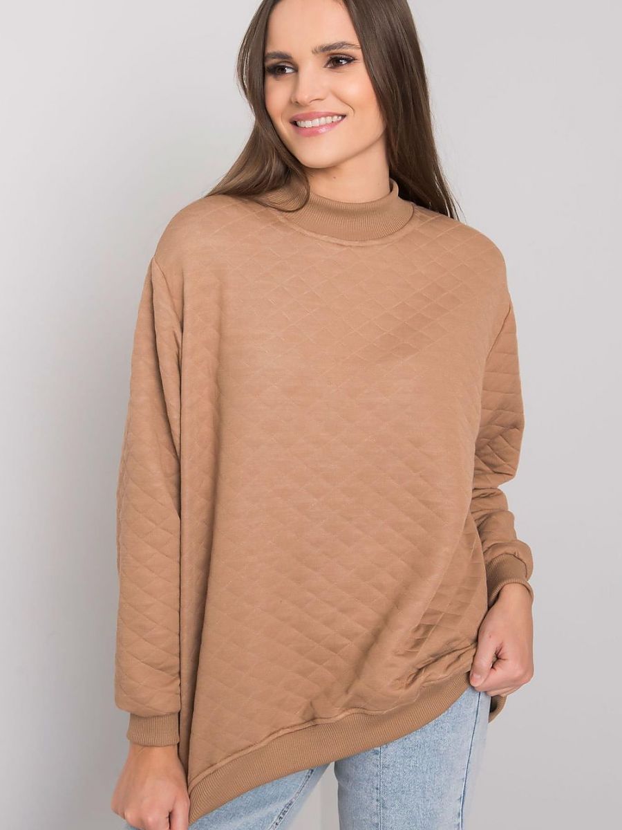  Sweatshirt model 161434 BFG 