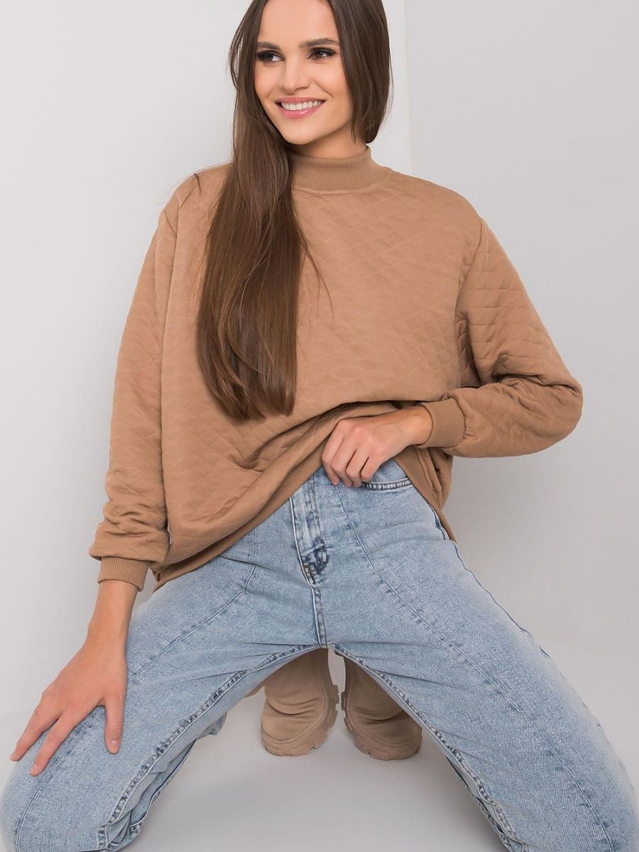  Sweatshirt model 161434 BFG 