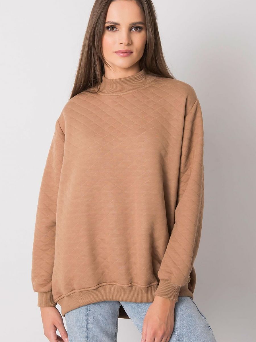  Sweatshirt model 161434 BFG 
