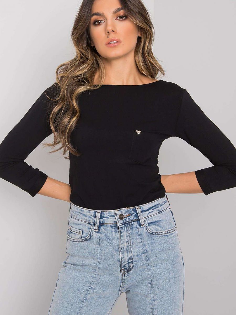  Blouse model 161439 BFG 