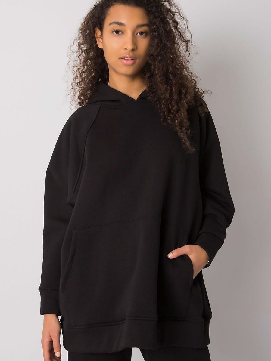  Sweatshirt model 161446 BFG 