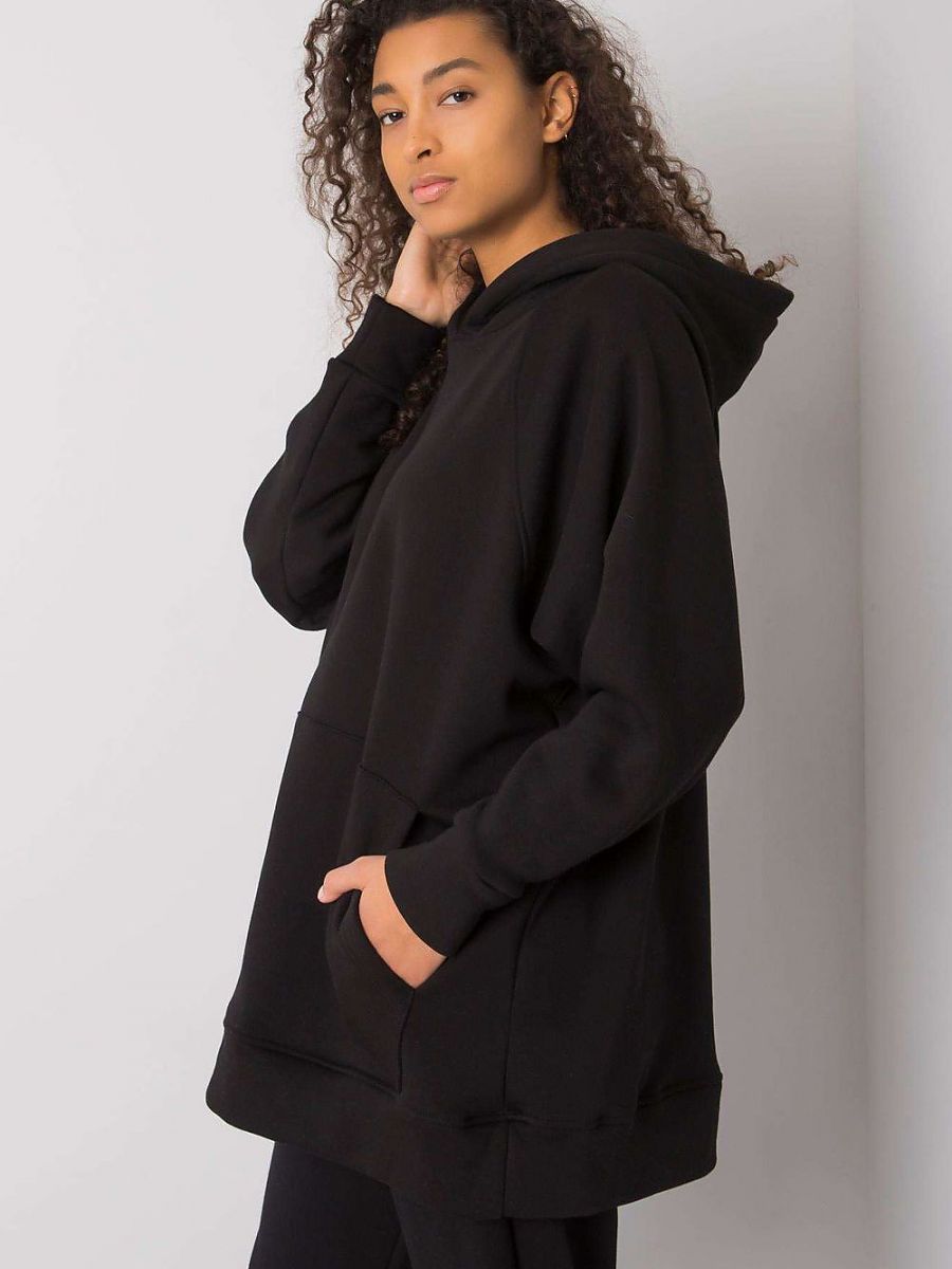  Sweatshirt model 161446 BFG 