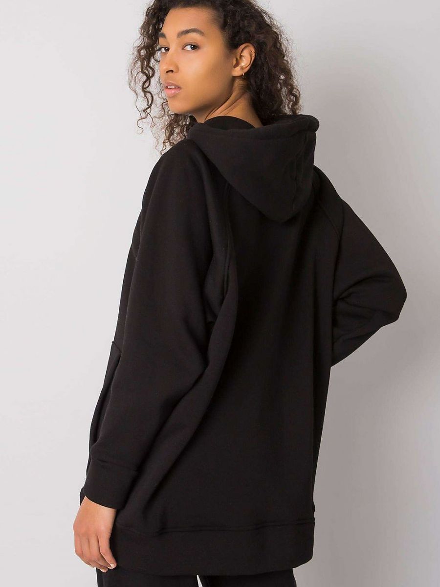  Sweatshirt model 161446 BFG 